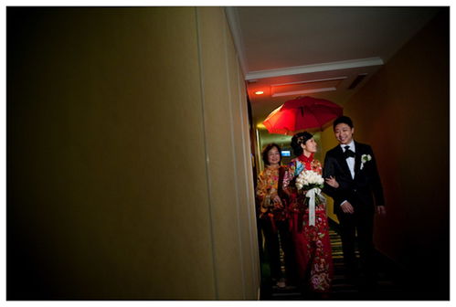 Terry.L Photography 記錄您每一個珍貴時刻的專業捕捉者